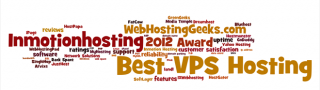 best-vps-hosting
