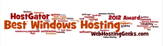 best-windows-hosting