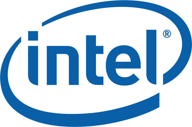 intel-processors