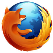 firefox-logo firefox-logo