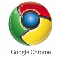 googlechrome-logo googlechrome-logo