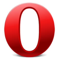 opera-logo opera-logo