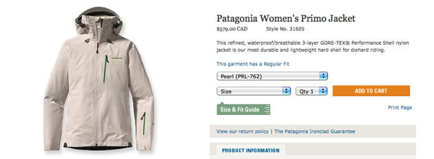 productpage-example productpage-example