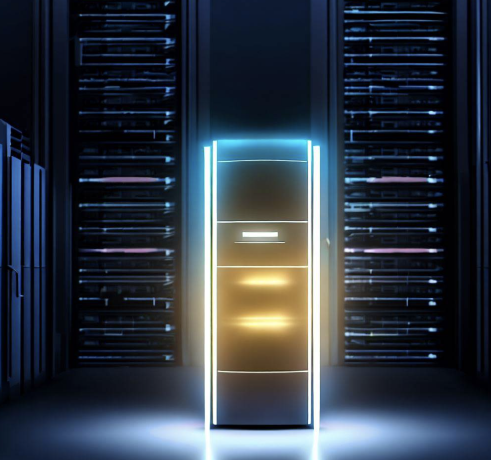 Dedicated Server RAM Requirements and Usage Web Hosting Geeks' Blog