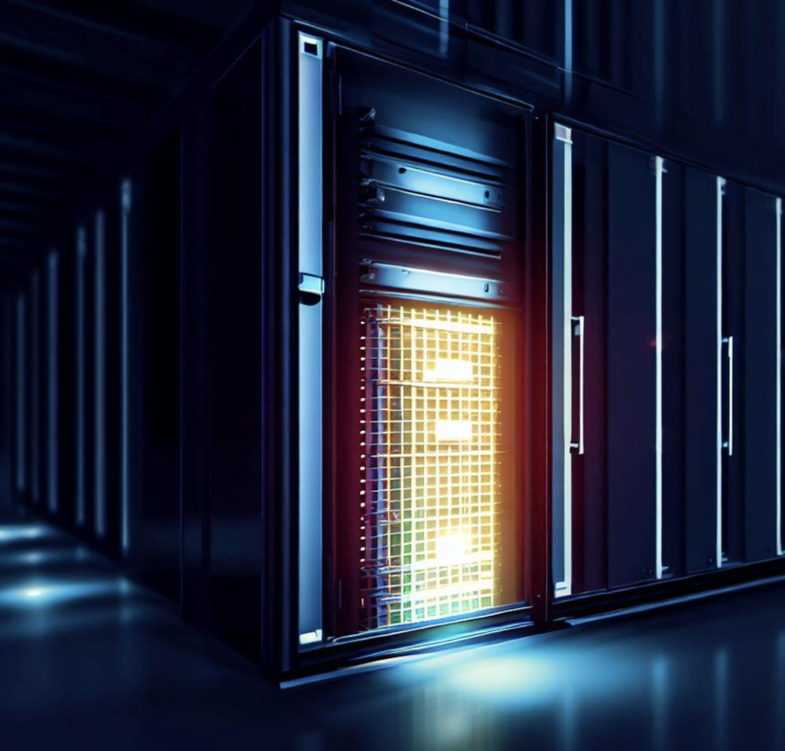 The Pros and Cons of Dedicated Server Hosting: Is It Worth the ...