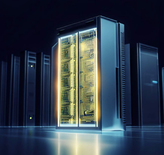 Build Your Own Web Server at Home and Host Your Website for FREE | Web ...