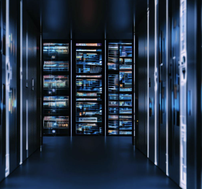 Installing Web Server Software on a Unix Machine | Web Hosting Geeks' Blog