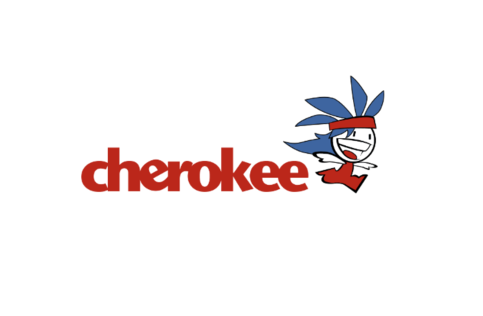 What is Cherokee Web Server? [Explained in Simple Terms]