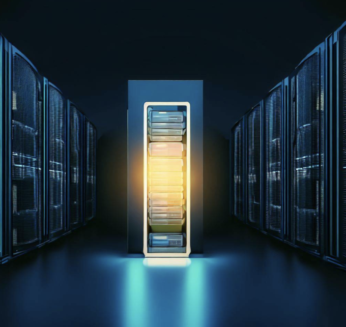 Build Your Own Web Server at Home and Host Your Website for FREE | Web ...