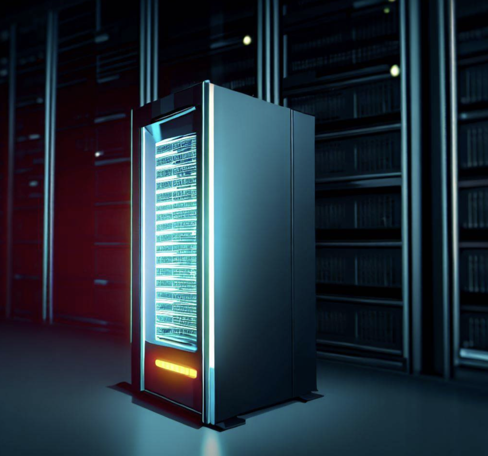Dedicated Server Monetization - Strategies for Profitable Revenue ...