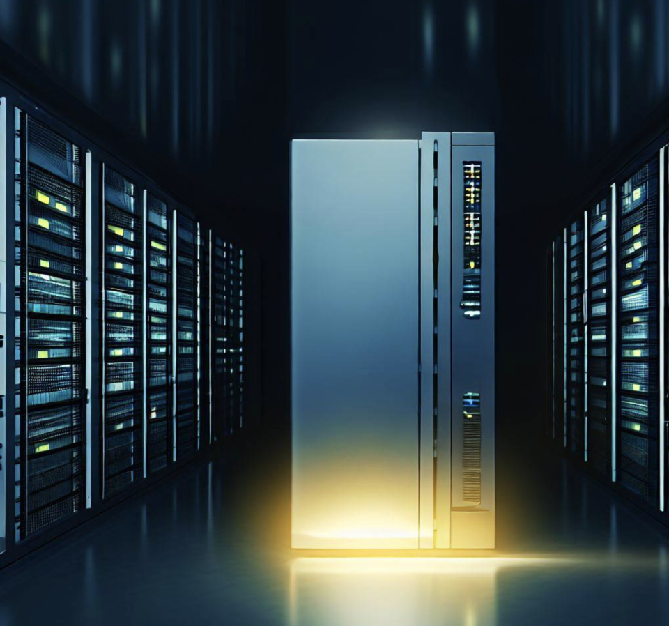 Dedicated Server RAM Requirements and Usage | Web Hosting Geeks' Blog