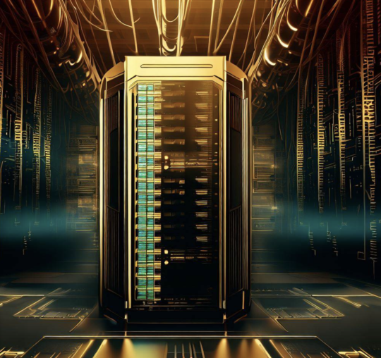 What Is Squid Proxy Server Software Key Features Functions And 