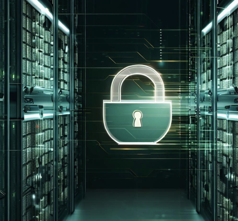 What is SSL? Secure Sockets Layer Technology Explained | Web Hosting ...
