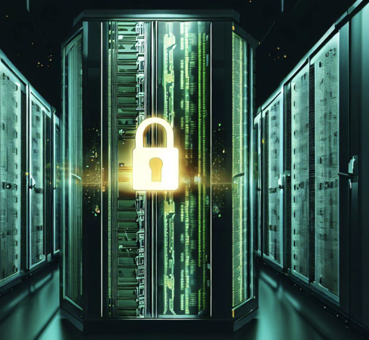 What is SSL? Secure Sockets Layer Technology Explained | Web Hosting ...