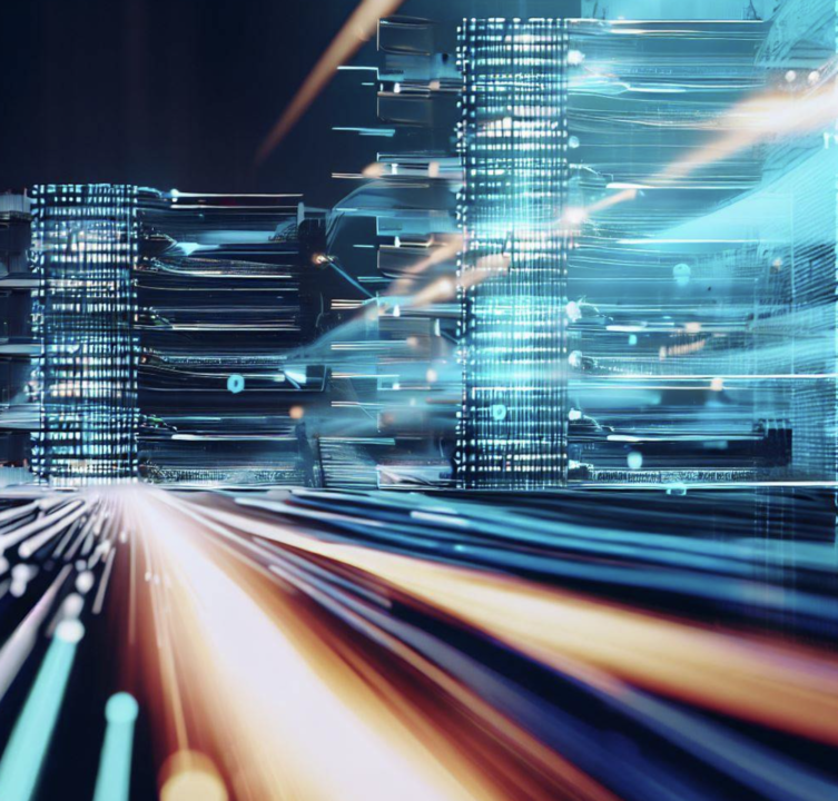 What is Static Traffic Shaping? | Web Hosting Geeks' Blog