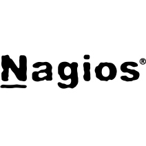 nagios