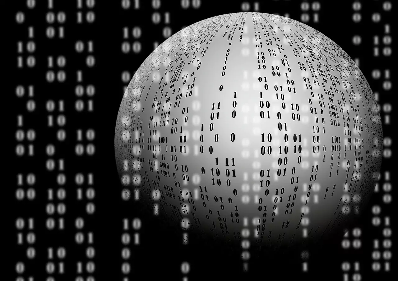 Install Zimbra Patch