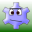 Avatar for Phil Thum