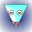 Avatar for Krishna Murthy Nazare