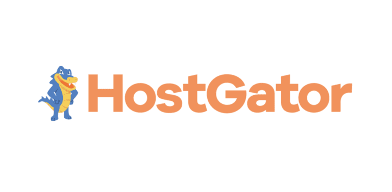 What Are the Differences Between HostGator's SSL Certificate Plans ...